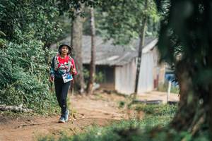 BIB: 
                            <button type="button" onclick="openModal(25615968)" class="btn btn-primary btn-sm float-right btn-popup" data-toggle="modal" data-target=".modal-high-quality">
                        <i class="fas fa-shopping-cart"></i> Add to Cart
                    </button>
                                            <button type="button" onclick="isThisMe(25615968, true)" class="btn btn-success btn-sm float-right btn-popup btn-isme hidden" data-toggle="tooltip" data-placement="bottom" title="นี่คือรูปของคุณใช่ไหม คลิกที่นี่เพื่อเอาเข้าอัลบั้ม">
                        <i class="fas fa-plus"></i> Add to album
                    </button>
                    <button type="button" onclick="isThisMe(25615968, false)" class="btn btn-warning btn-sm float-right btn-popup btn-isnotme hidden">
                        <i class="fas fa-ban"></i> Remove from album
                    </button>